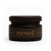 Мумиё монгольское 30г