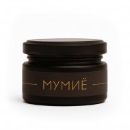 Мумиё монгольское 30г